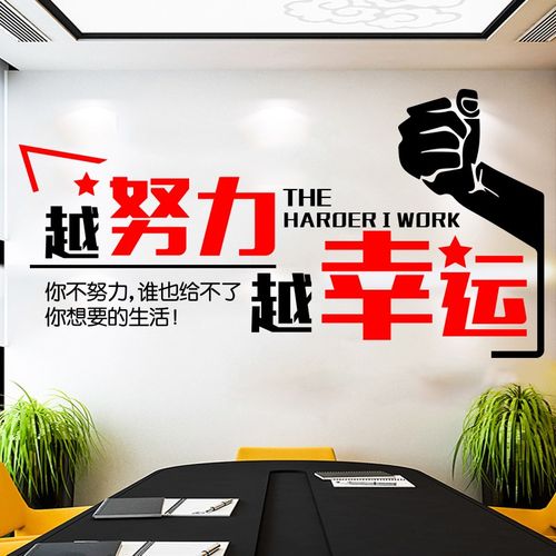 上海数控工程技术ob欧宝体育专修学院(上海数控工程技术学院)
