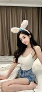 男gαy视频网坐