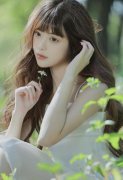 男男无限资本正在线免费看