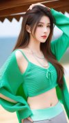 网坐正在线旁不雅视频V