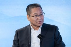 解读一号文件：粮食产量初次冲破14万亿