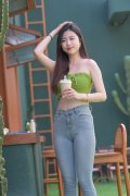 他当老公的面把我给办了V7