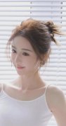 《御母承欢》动漫V