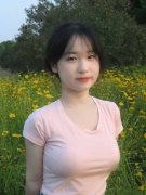 视免费（中国）IOS版手机APP官网下载V35