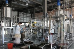 【深化“三抓三促”步履】高台：深挖科
