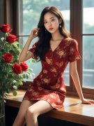 小黄猫文化传媒V
