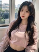 免费啪视频正在线旁不雅免费的 MBA智库