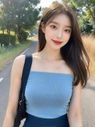 适合成年人旁不雅的电视剧3V