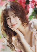 <b>30000部黄禁用免费旁不雅</b>