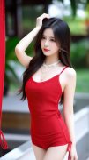 成都私家小影院品牌免费V