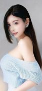 <b>小鲜肉男男GAY做受X网坐</b>